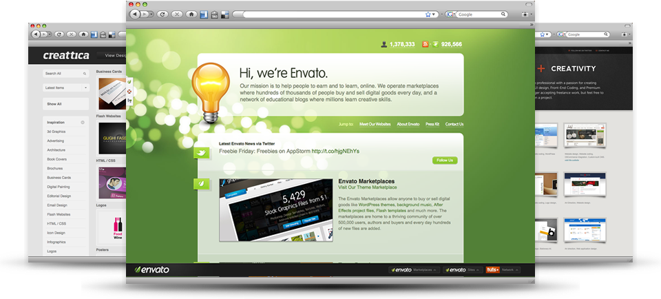 手机号网页在线轰炸源码